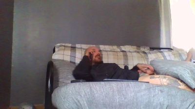 bodyart85_19 live cam on Cam4