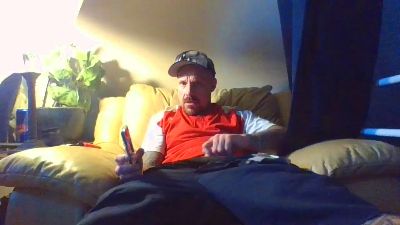bodyart85_19 live cam on Cam4