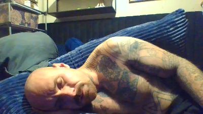 bodyart85_19 live cam on Cam4