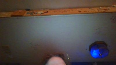 bodyart85_19 live cam on Cam4