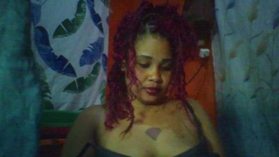 bodysexy1 webcam