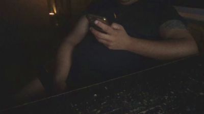 Preview of boedoputo