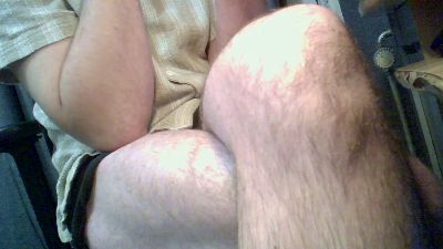 boefje342 live cam on Cam4