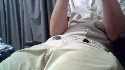 boefje342 live cam on Cam4