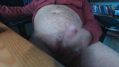 boerdejunge live cam on Cam4