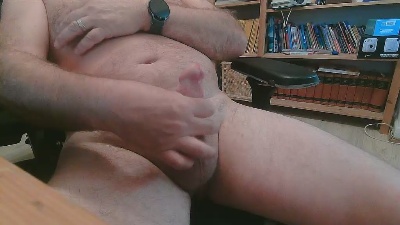 boerdejunge live cam on Cam4