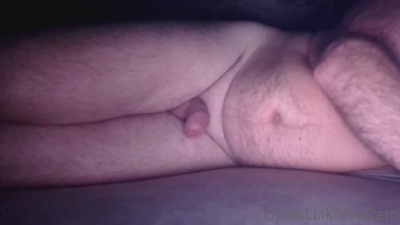 boerdejunge live cam on Cam4