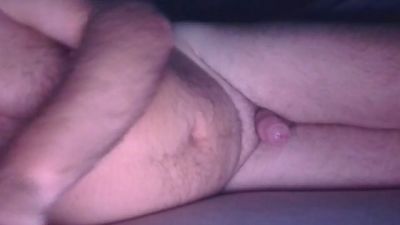 boerdejunge live cam on Cam4
