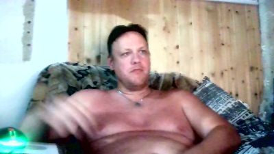 streaming web cam Bogdan393