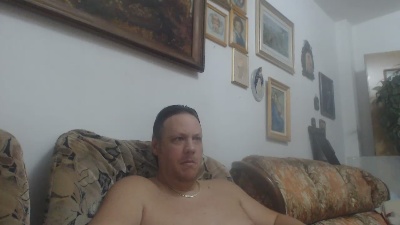 bogdan393 live cam on Cam4