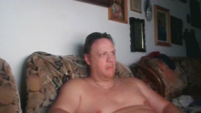 bogdan393 live cam on Cam4