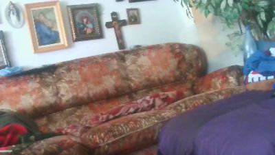 bogdan393 live cam on Cam4