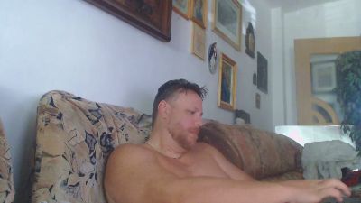 bogdan393 live cam on Cam4