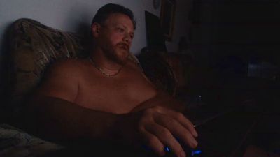 bogdan393 live cam on Cam4
