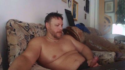 bogdan393 live cam on Cam4