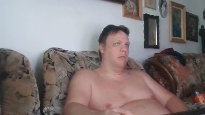 bogdan393 live cam on Cam4