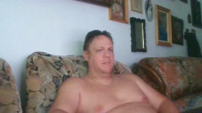 bogdan393 live cam on Cam4