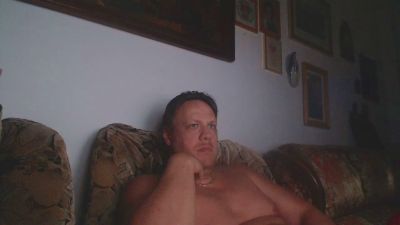 bogdan393 live cam on Cam4