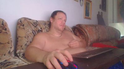 bogdan393 live cam on Cam4
