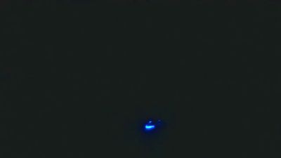 bogdan393 live cam on Cam4