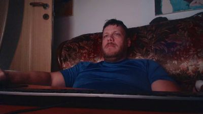 bogdan393 live cam on Cam4
