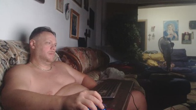 bogdan393 live cam on Cam4