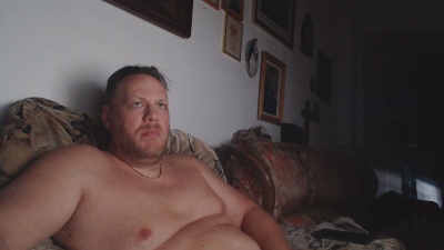 bogdan393 live cam on Cam4