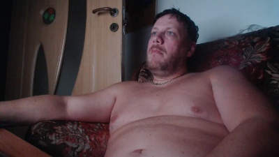 bogdan393 live cam on Cam4