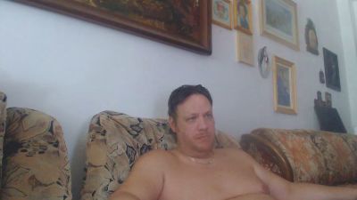 bogdan393 live cam on Cam4