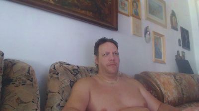 bogdan393 live cam on Cam4
