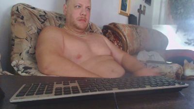 bogdan393 live cam on Cam4