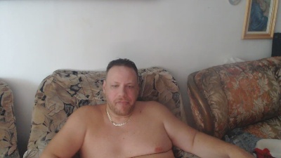 bogdan393 live cam on Cam4