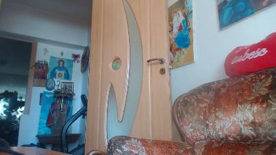 bogdan393 live cam on Cam4