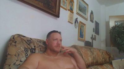 bogdan393 live cam on Cam4