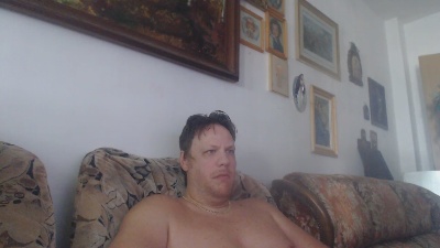 bogdan393 live cam on Cam4