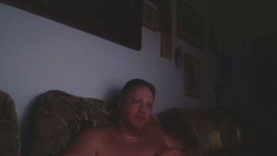 bogdan393 live cam on Cam4