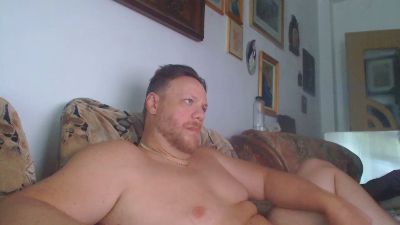 bogdan393 live cam on Cam4