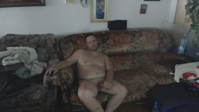 bogdan393 live cam on Cam4