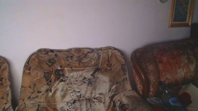 bogdan393 live cam on Cam4