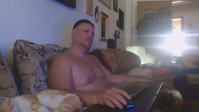 bogdan393 live cam on Cam4