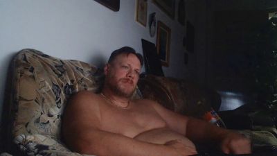bogdan393 live cam on Cam4