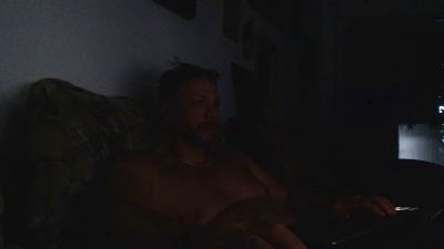 bogdan393 live cam on Cam4