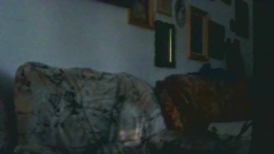 bogdan393 live cam on Cam4