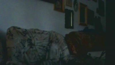 bogdan393 live cam on Cam4