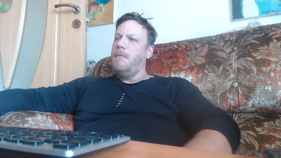 bogdan393 live cam on Cam4
