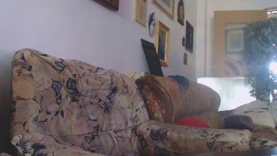 bogdan393 live cam on Cam4