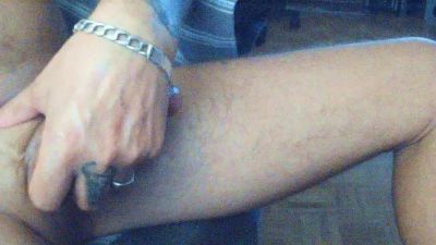 bogdanel000 live cam on Cam4