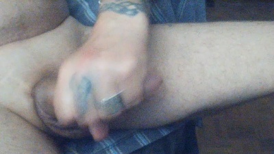 bogdanel000 live cam on Cam4