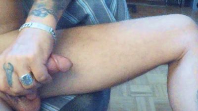 bogdanel000 live cam on Cam4