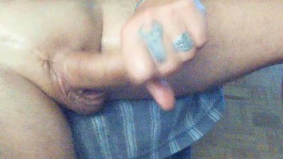 bogdanel000 live cam on Cam4